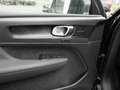 Volvo XC40 Ultimate Recharge Pure Electric AWD PANO Schwarz - thumbnail 24
