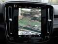 Volvo XC40 Ultimate Recharge Pure Electric AWD PANO Schwarz - thumbnail 12