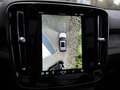 Volvo XC40 Ultimate Recharge Pure Electric AWD PANO Schwarz - thumbnail 17