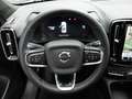 Volvo XC40 Ultimate Recharge Pure Electric AWD PANO Schwarz - thumbnail 10