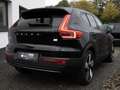 Volvo XC40 Ultimate Recharge Pure Electric AWD PANO Schwarz - thumbnail 2