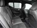 Volvo XC40 Ultimate Recharge Pure Electric AWD PANO Schwarz - thumbnail 6