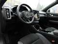 Volvo XC40 Ultimate Recharge Pure Electric AWD PANO Schwarz - thumbnail 21