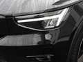 Volvo XC40 Ultimate Recharge Pure Electric AWD PANO Schwarz - thumbnail 25