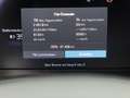 Volvo XC40 Ultimate Recharge Pure Electric AWD PANO Schwarz - thumbnail 11