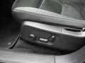 Volvo XC40 Ultimate Recharge Pure Electric AWD PANO Schwarz - thumbnail 22