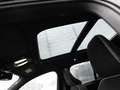 Volvo XC40 Ultimate Recharge Pure Electric AWD PANO Schwarz - thumbnail 23