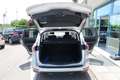 Ford S-Max 2.0 EcoBlue 150CV Titanium Argento - thumbnail 10
