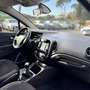 Renault Captur 1.2 tce Intens 120cv Blanc - thumbnail 15