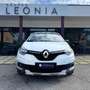 Renault Captur 1.2 tce Intens 120cv Blanc - thumbnail 2