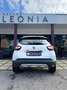 Renault Captur 1.2 tce Intens 120cv Blanc - thumbnail 5