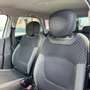 Renault Captur 1.2 tce Intens 120cv Blanc - thumbnail 8