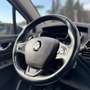 Renault Captur 1.2 tce Intens 120cv Blanc - thumbnail 11