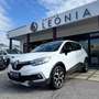 Renault Captur 1.2 tce Intens 120cv Blanc - thumbnail 3