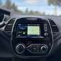 Renault Captur 1.2 tce Intens 120cv Blanc - thumbnail 13