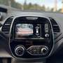 Renault Captur 1.2 tce Intens 120cv Blanc - thumbnail 12