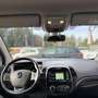 Renault Captur 1.2 tce Intens 120cv Blanc - thumbnail 9