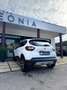 Renault Captur 1.2 tce Intens 120cv Blanc - thumbnail 4