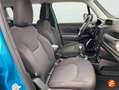 Jeep Renegade 1.0 Longitude 4x2 Azul - thumbnail 16
