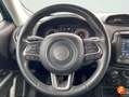 Jeep Renegade 1.0 Longitude 4x2 Azul - thumbnail 11