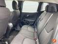 Jeep Renegade 1.0 Longitude 4x2 Azul - thumbnail 15