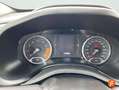 Jeep Renegade 1.0 Longitude 4x2 Azul - thumbnail 12