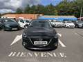 Mazda 3 III 2.2 SKYACTIV-D 150 Elégance BVA PROBLEME MOTEUR Zwart - thumbnail 1