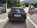 Mazda 3 III 2.2 SKYACTIV-D 150 Elégance BVA PROBLEME MOTEUR Zwart - thumbnail 5