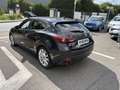 Mazda 3 III 2.2 SKYACTIV-D 150 Elégance BVA PROBLEME MOTEUR Noir - thumbnail 4