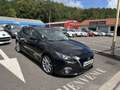 Mazda 3 III 2.2 SKYACTIV-D 150 Elégance BVA PROBLEME MOTEUR Zwart - thumbnail 3