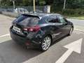 Mazda 3 III 2.2 SKYACTIV-D 150 Elégance BVA PROBLEME MOTEUR Noir - thumbnail 6