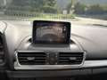 Mazda 3 III 2.2 SKYACTIV-D 150 Elégance BVA PROBLEME MOTEUR Zwart - thumbnail 9