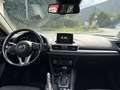 Mazda 3 III 2.2 SKYACTIV-D 150 Elégance BVA PROBLEME MOTEUR Zwart - thumbnail 8