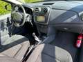 Dacia Sandero 0.9+AIRCO+NAVI+JANTES+EURO 6B Bleu - thumbnail 10