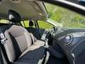 Dacia Sandero 0.9+AIRCO+NAVI+JANTES+EURO 6B Blauw - thumbnail 9