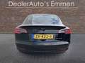 Tesla Model 3 Long Range LEDER NAVIGATIE LMV PANODAK AUTOPILOT Black - thumbnail 10