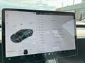 Tesla Model 3 Long Range LEDER NAVIGATIE LMV PANODAK AUTOPILOT Czarny - thumbnail 30
