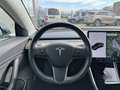 Tesla Model 3 Long Range LEDER NAVIGATIE LMV PANODAK AUTOPILOT Czarny - thumbnail 12
