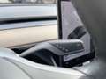 Tesla Model 3 Long Range LEDER NAVIGATIE LMV PANODAK AUTOPILOT Czarny - thumbnail 16
