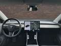 Tesla Model 3 Long Range LEDER NAVIGATIE LMV PANODAK AUTOPILOT Negru - thumbnail 11