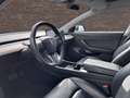 Tesla Model 3 Long Range LEDER NAVIGATIE LMV PANODAK AUTOPILOT Czarny - thumbnail 5
