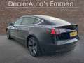 Tesla Model 3 Long Range LEDER NAVIGATIE LMV PANODAK AUTOPILOT Black - thumbnail 3