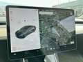 Tesla Model 3 Long Range LEDER NAVIGATIE LMV PANODAK AUTOPILOT Siyah - thumbnail 20