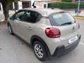 Citroen C3 PureTech 83 S&S YOU 5.800 KM!!!!! Beige - thumbnail 6