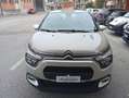 Citroen C3 PureTech 83 S&S YOU 5.800 KM!!!!! Beige - thumbnail 2
