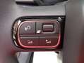 Citroen C3 PureTech 83 S&S YOU 5.800 KM!!!!! Beige - thumbnail 12