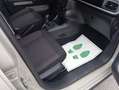Citroen C3 PureTech 83 S&S YOU 5.800 KM!!!!! Beige - thumbnail 10