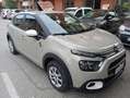 Citroen C3 PureTech 83 S&S YOU 5.800 KM!!!!! Beige - thumbnail 3