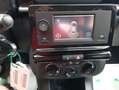 Citroen C3 PureTech 83 S&S YOU 5.800 KM!!!!! Beige - thumbnail 15