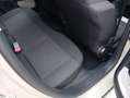 Citroen C3 PureTech 83 S&S YOU 5.800 KM!!!!! Beige - thumbnail 9